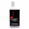שמן אנרגיה Equinova X-Oil Energy – תוסף אנרגיה איכותי לסוסים