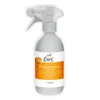 תרסיס מרכך רעמה וזנב לסוסים – CARE MANE AND TAIL SPRAY for Horses (500ML)