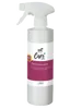 תרסיס שמפו לסוסים – Hoveler Care Spray Shampoo (500ML)