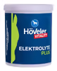  Höveler Elektrolyte Plus – אלקטרוליטים פרימיום לשיקום נוזלים אצל סוסים 1 ק"ג