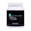  Equinova® Vita Paste Junior 1.5KG – תוסף ויטמינים לגורים, פוניטים וסייחים צעירים