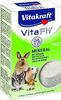  אבן סידן למכרסמים Vitakraft VitaFit – עם אצות ים