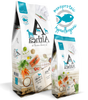  Althea Salmon – מזון סופר פרימיום (Super Premium) לכלבים בטעם סלמון | 14 ק״ג