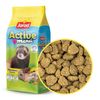  Jarad Active Menu Ferret Food – מזון פרימיום לחמוסים 3 ק”ג