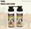 Prima Horses Hair Serum – סירום לשיקום שיער סוסים