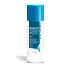 Engemycin Spray – אנגמיצין ספריי וטרינרי לטיפול בפצעים וזיהומים