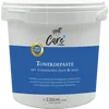  Höveler Care Tonerdepaste – משחת חימר טיפולית לרגלי סוסים (2.33L)