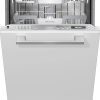 מדיח כלים אינטגרלי מלא G 7065 SCVi XXL