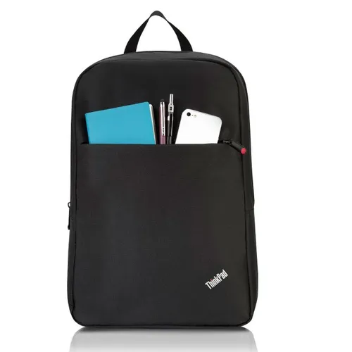 תיק גב LENOVO ThinkPad 15.6-inch Basic 4X40K09936