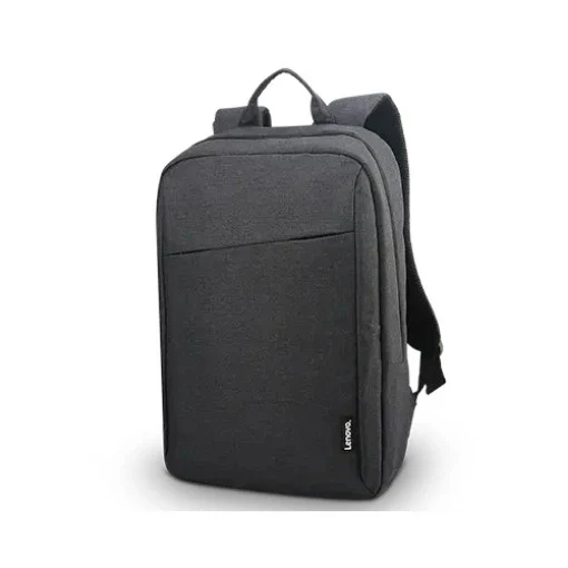 תיק גב Lenovo 15.6-inch Laptop Casual Backpack B210 Black 4X40T84059