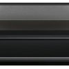 מגירת חימום מילה גורמה ESW 7010