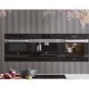 מגירת חימום מילה גורמה ESW 7010