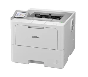 מדפסת לייזר Brother HL-L6410DN ברדר