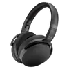 אוזניות LENOVO EPOS 360 Over-ear | BT headset | ANC | USB-A connector 4Z21R90360
