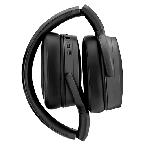 אוזניות LENOVO EPOS 360 Over-ear | BT headset | ANC | USB-A connector 4Z21R90360