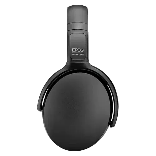 אוזניות LENOVO EPOS 360 Over-ear | BT headset | ANC | USB-A connector 4Z21R90360