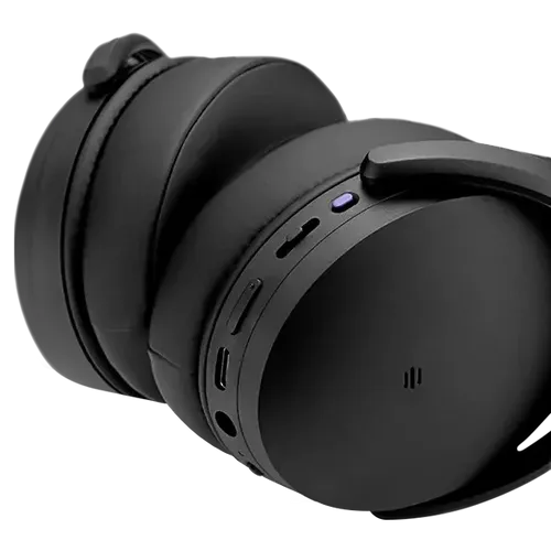 אוזניות LENOVO EPOS 360 Over-ear | BT headset | ANC | USB-A connector 4Z21R90360