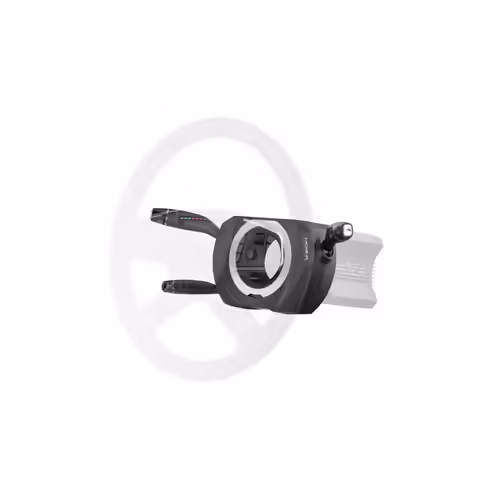 תוספת ידיות שליטה לבסיס MOZA Multi-Function Stalks