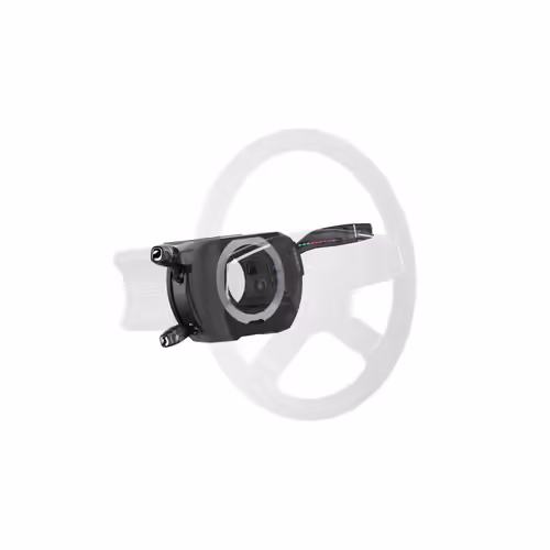 תוספת ידיות שליטה לבסיס MOZA Multi-Function Stalks