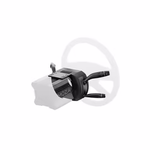 תוספת ידיות שליטה לבסיס MOZA Multi-Function Stalks