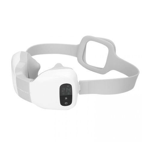 חגורת עיסוי סטרניק STERNIK ET-7090