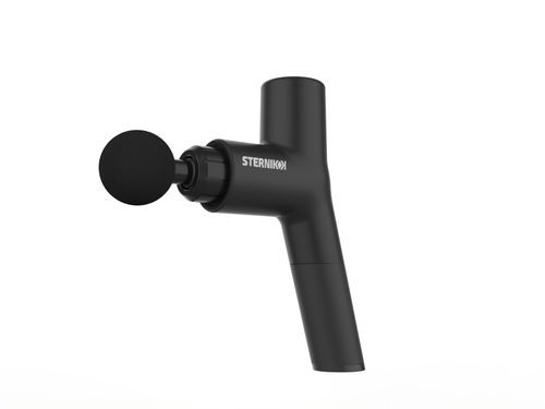 אקדח עיסוי מקצועי  סטרניק STERNIK ET-779