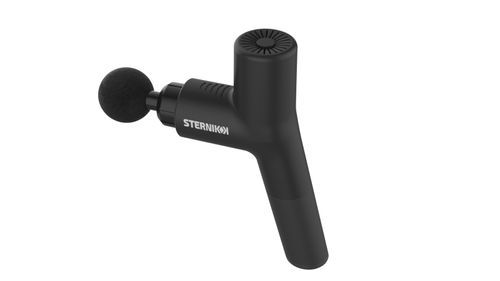 אקדח עיסוי מקצועי  סטרניק STERNIK ET-779