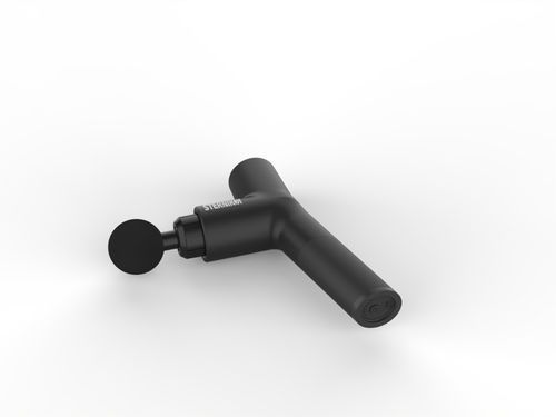 אקדח עיסוי מקצועי  סטרניק STERNIK ET-779