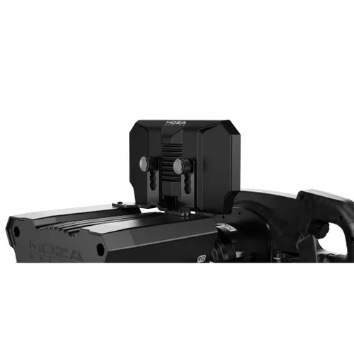 צג דיגיטלי Moza CM2 Meter R9
