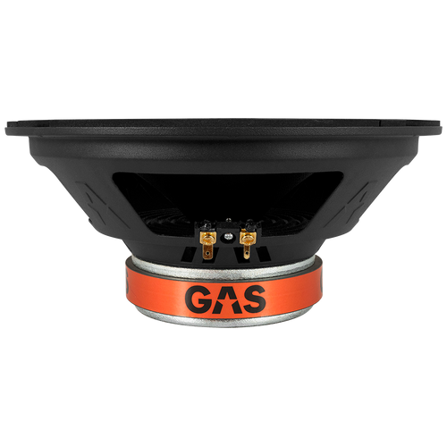 זוג רמקולים מיד ריינג' MAD PM2-104