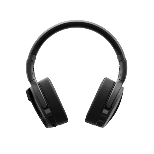אוזניות LENOVO EPOS 561 On-ear | BT headset with boom | ANC | USB-C 4Z21S00578