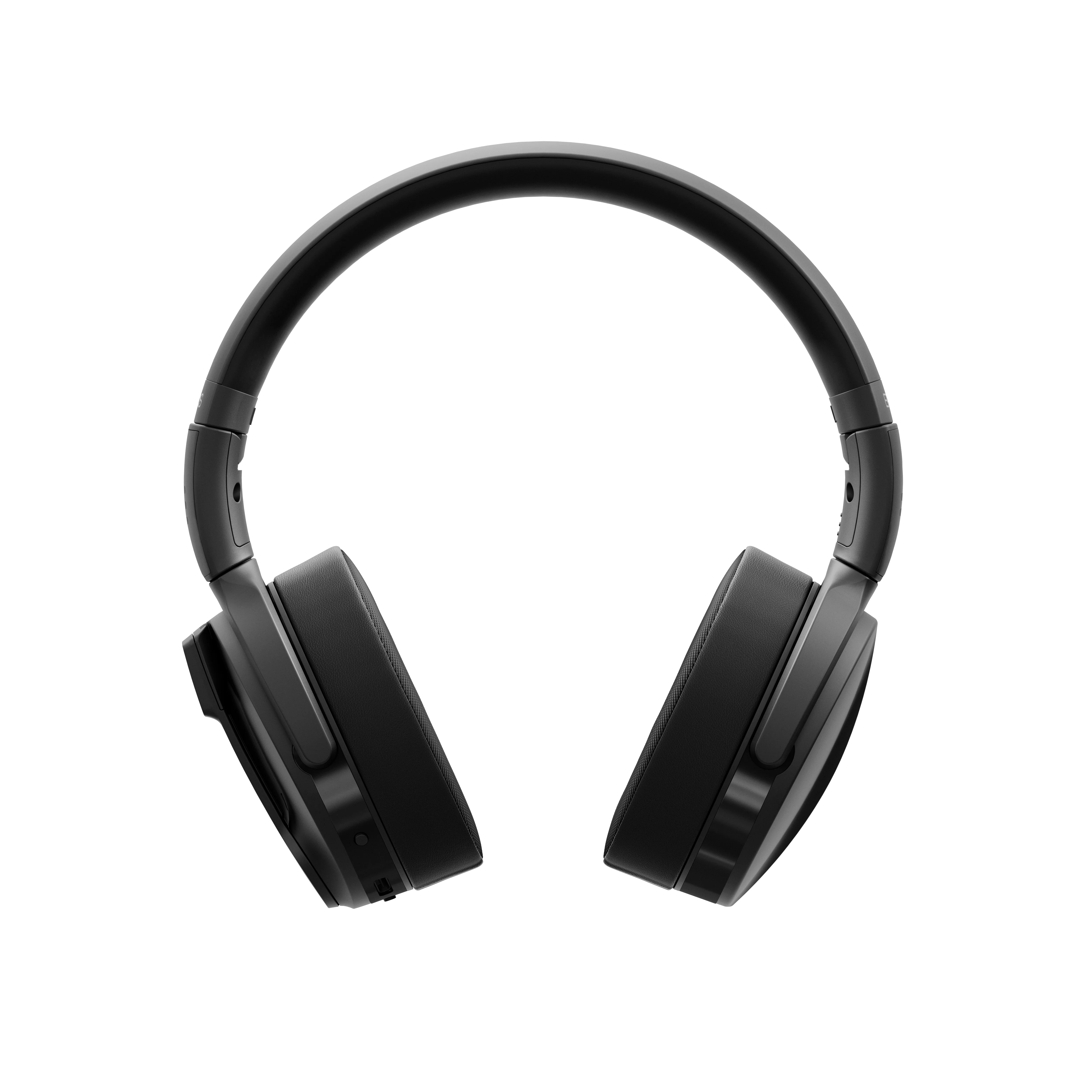 אוזניות LENOVO EPOS 561 On-ear | BT headset with boom | ANC | USB-C 4Z21S00578