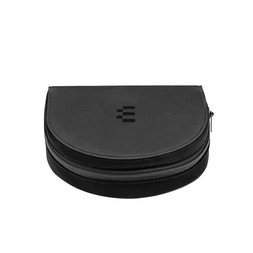 אוזניות LENOVO EPOS 561 On-ear | BT headset with boom | ANC | USB-C 4Z21S00578