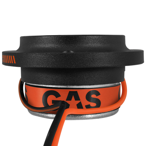 טוויטר MAD PT2-254 GAS