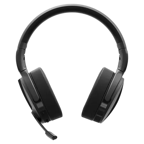 אוזניות LENOVO EPOS 560 On-ear | BT headset with boom | ANC | USB-A con 4Z21R90361