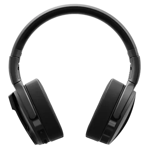 אוזניות LENOVO EPOS 560 On-ear | BT headset with boom | ANC | USB-A con 4Z21R90361
