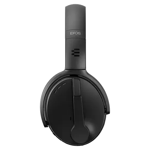 אוזניות LENOVO EPOS 560 On-ear | BT headset with boom | ANC | USB-A con 4Z21R90361
