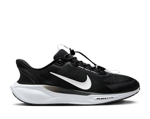 נעלי נייק  Nike Pegasus EasyOn | גברים