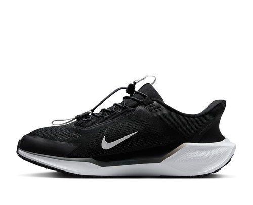 נעלי נייק  Nike Pegasus EasyOn | גברים