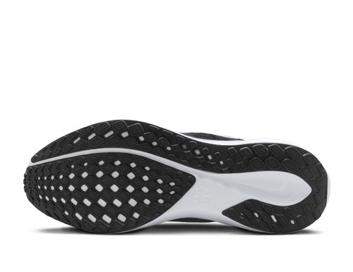 נעלי נייק  Nike Pegasus EasyOn | גברים