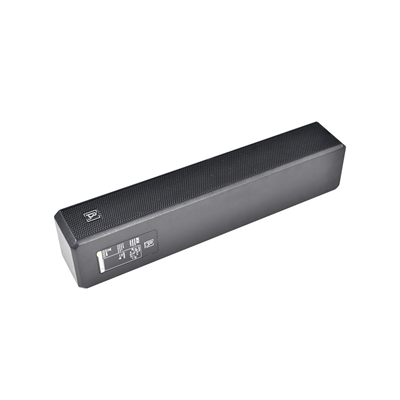 רמקול קולונה MS8 מבית B3