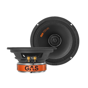 רמקול קואקסיאלי MAD PX2-64 GAS