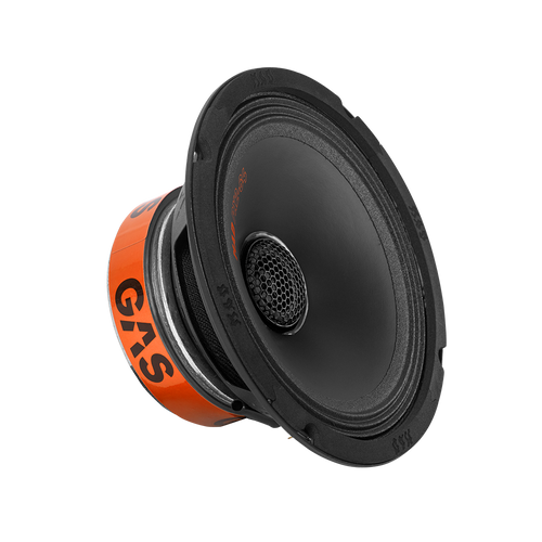 רמקול קואקסיאלי MAD PX2-64 GAS