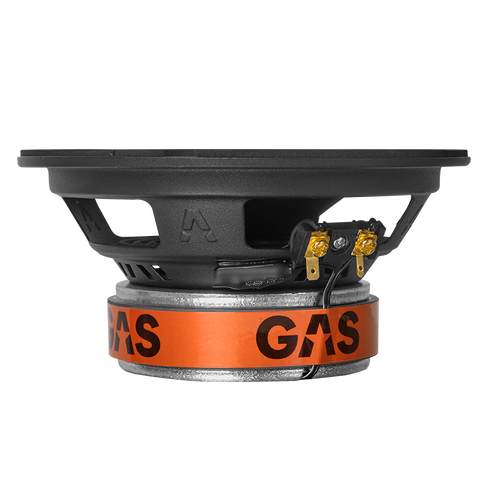רמקול קואקסיאלי MAD PX2-64 GAS