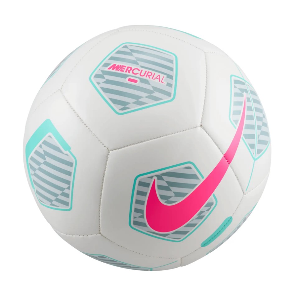 כדורגל נייק Nike Mercurial Fade Ball 