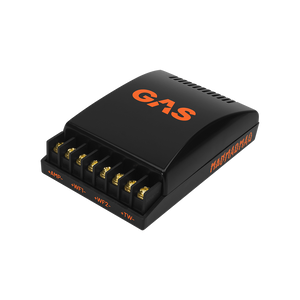 קרוס אובר (GAS PX01-24 (3-Way 