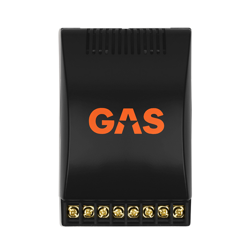 קרוס אובר (GAS PX01-24 (3-Way 
