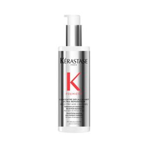 טיפול טרום חפיפהPREMIERE לשיקום ותיקון  250ML