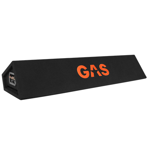 סאונד בר MAD PB1-46 GAS