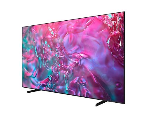 טלוויזיה חכמה Samsung 98